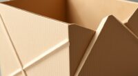 innovative custom cardboard packaging
