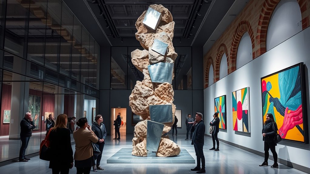 innovative digital heritage preservation