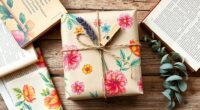 innovative gift wrapping ideas