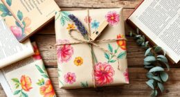 innovative gift wrapping ideas