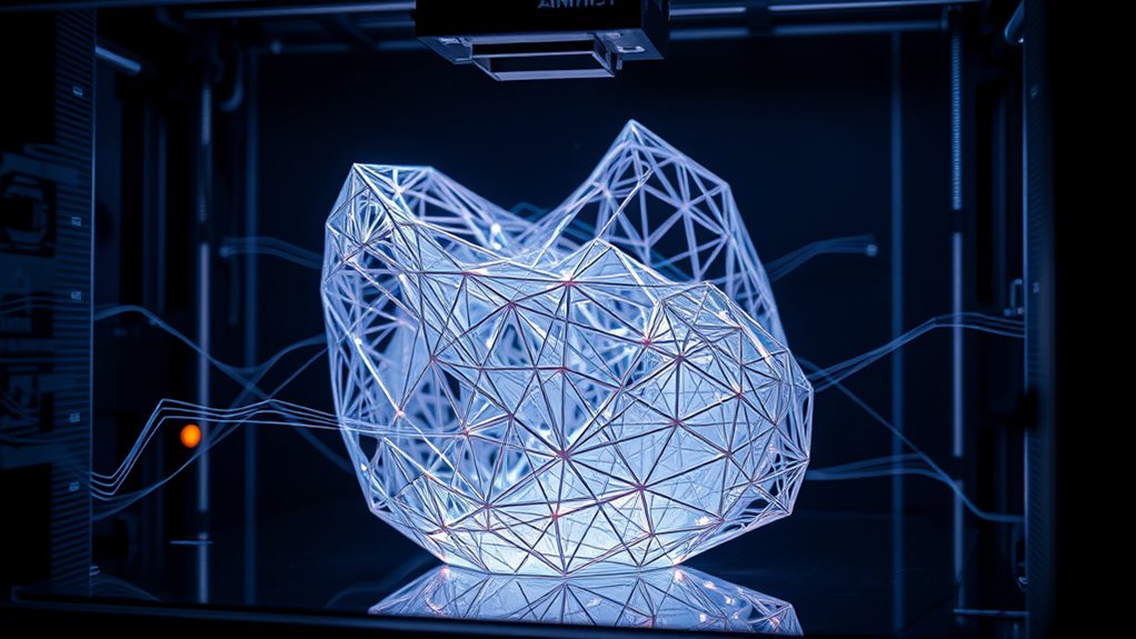 innovative sustainable material technologies