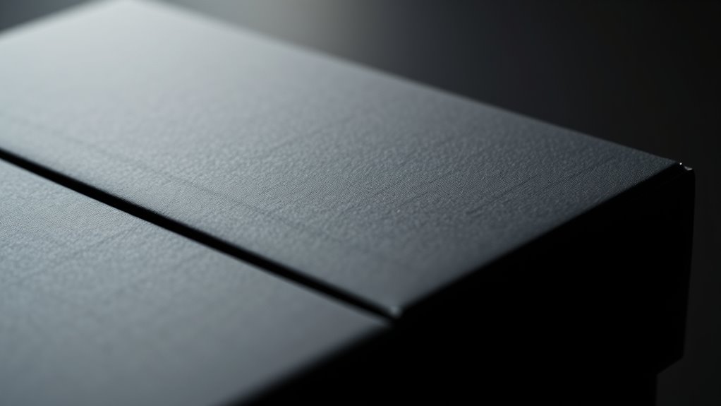 invisible ink secures brand authenticity