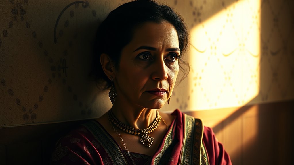 iranian american multimedia artist