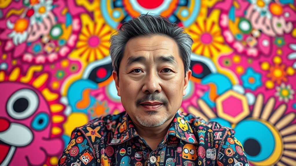 japanese pop culture critique