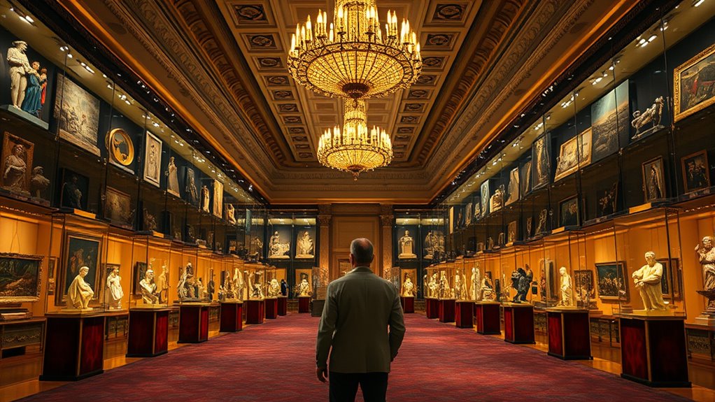 market power concentration limits diversity