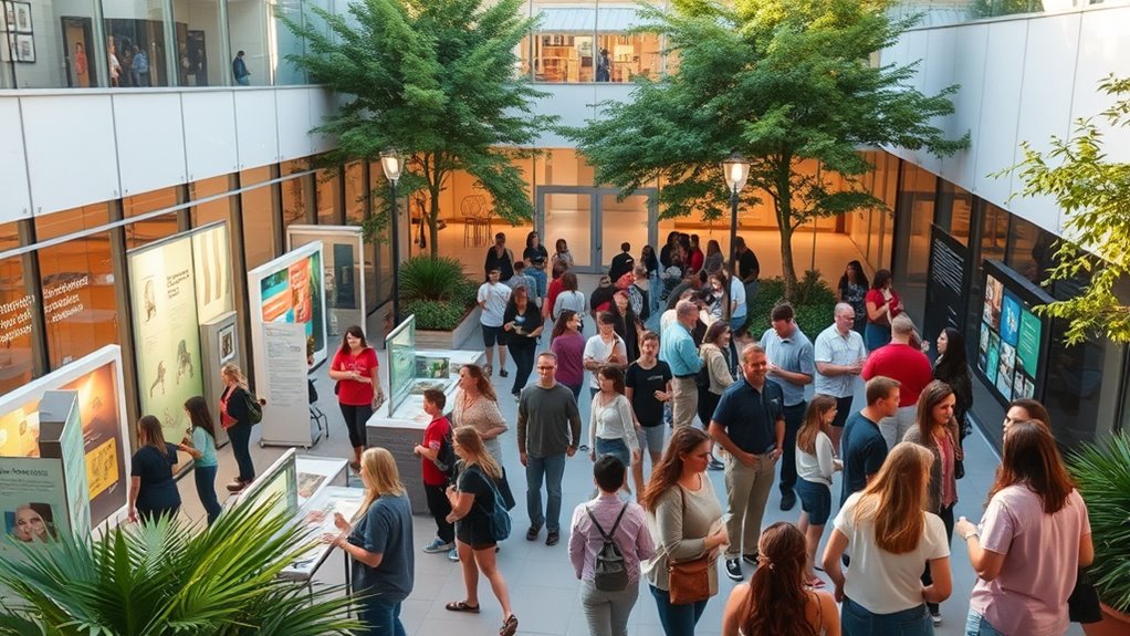 measuring community social outcomes