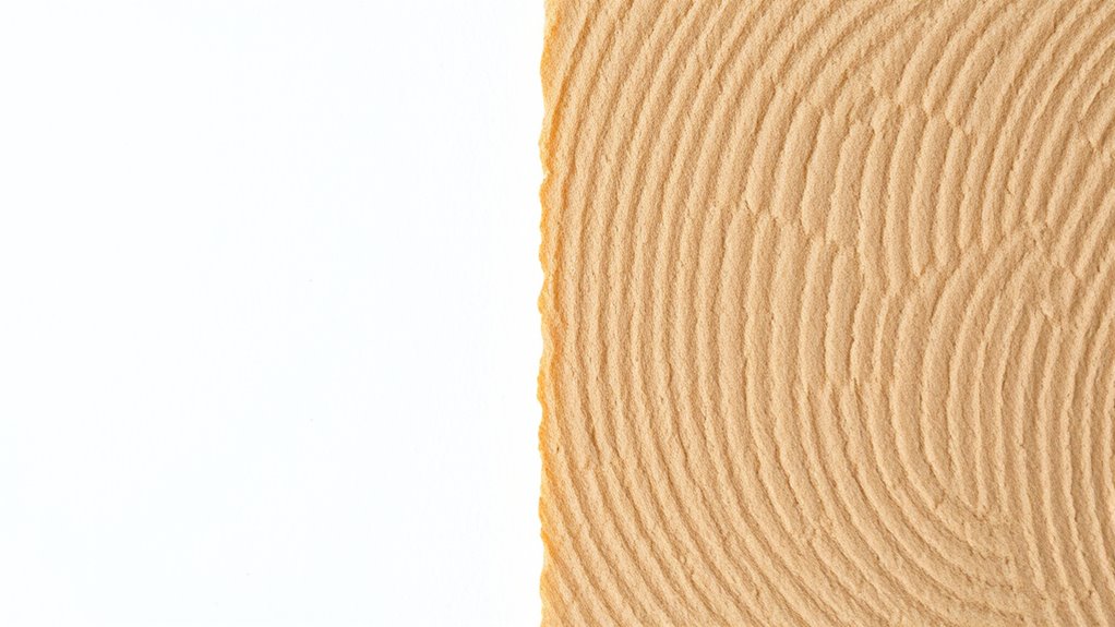 natural eco friendly paper