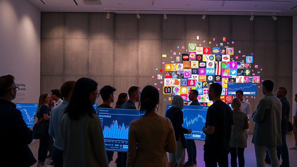 nft market volatility patterns