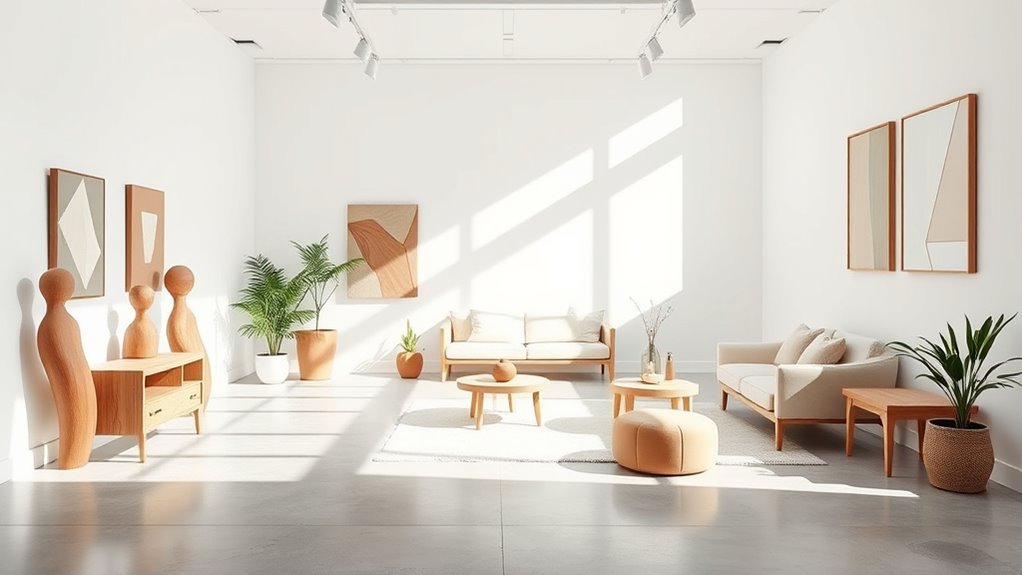 nordic design s global influence