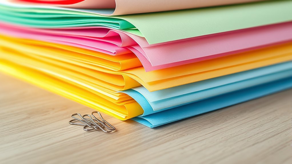 organize and protect tissue
