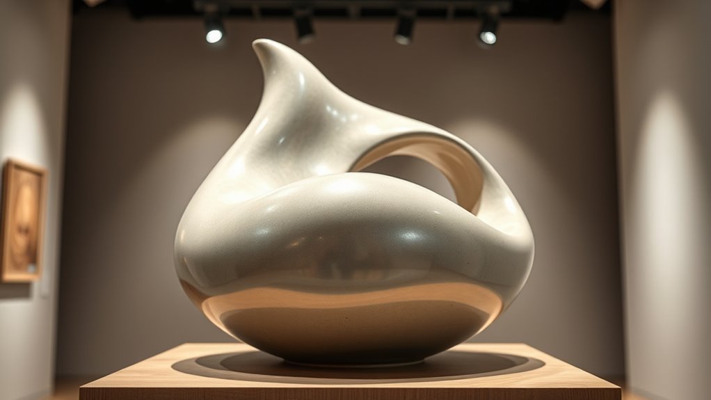 origins and technological innovations