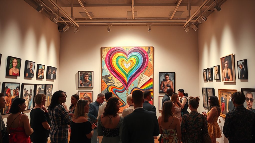 ownership authenticity appropriation authority