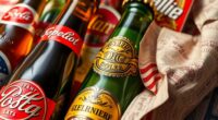 packaging and printing facts