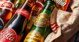 packaging and printing facts