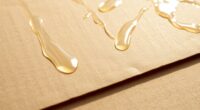 paper and cardboard coatings