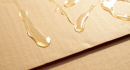 paper and cardboard coatings