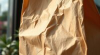 paper bag s historic revival