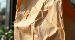 paper bag s historic revival