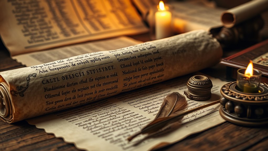 paper enabled knowledge dissemination