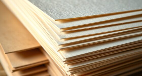 paper grade and weight
