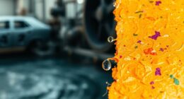 paper recycling process explained
