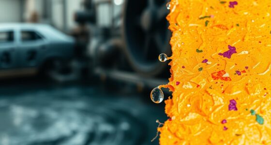 paper recycling process explained