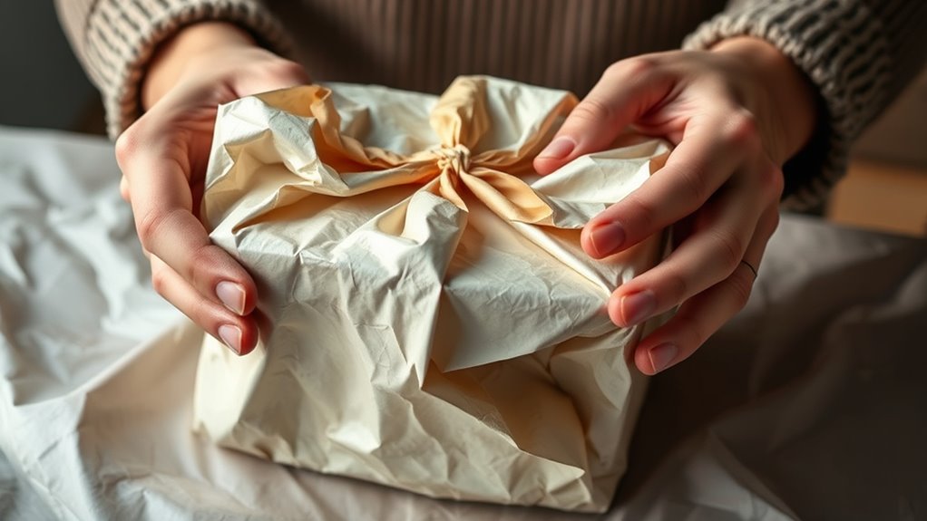 perfectly wrap odd edges