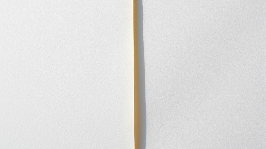 premium smooth vibrant finish