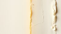 preserves documents through acid free