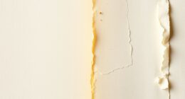 preserves documents through acid free