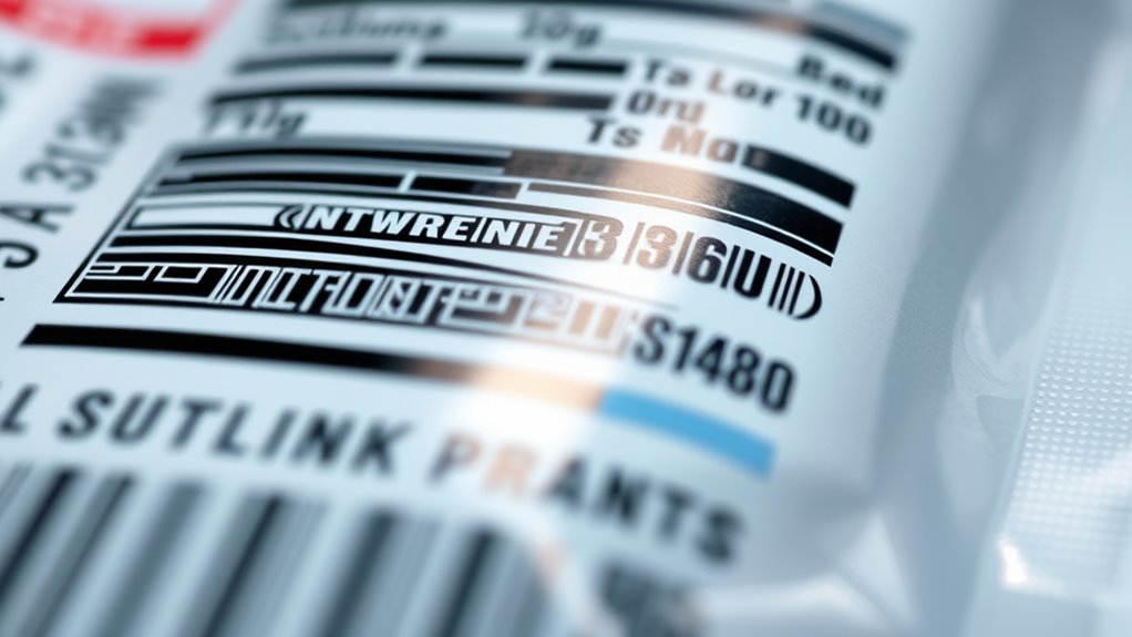 printer maintenance and settings