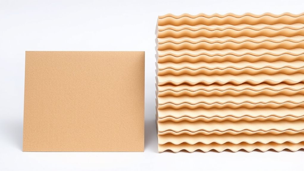 protective eco friendly packaging solutions