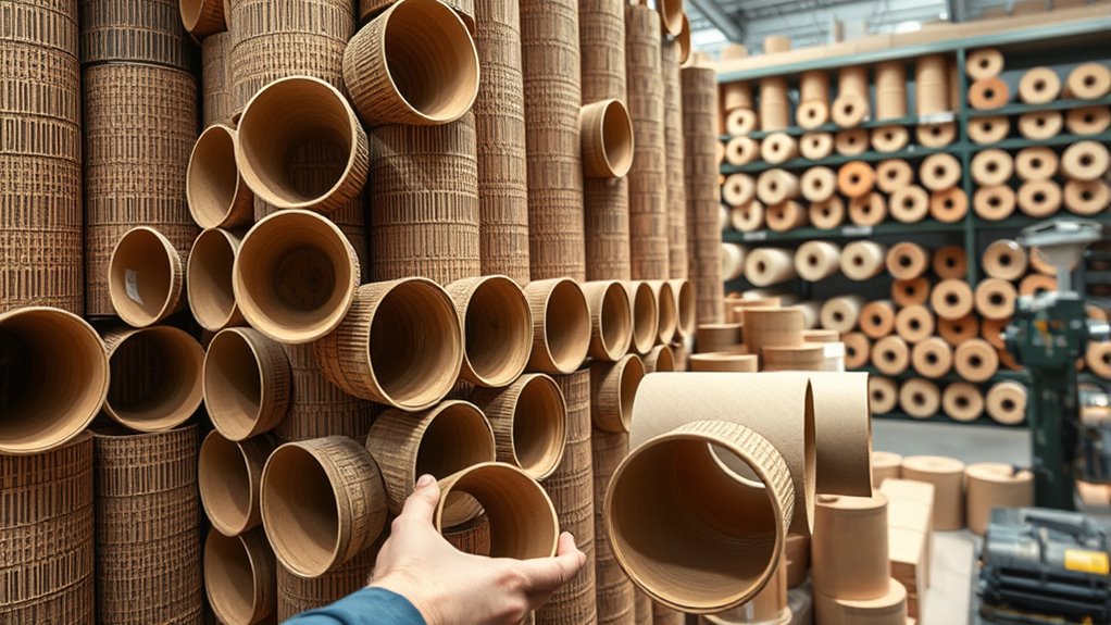 quality control in manufacturing