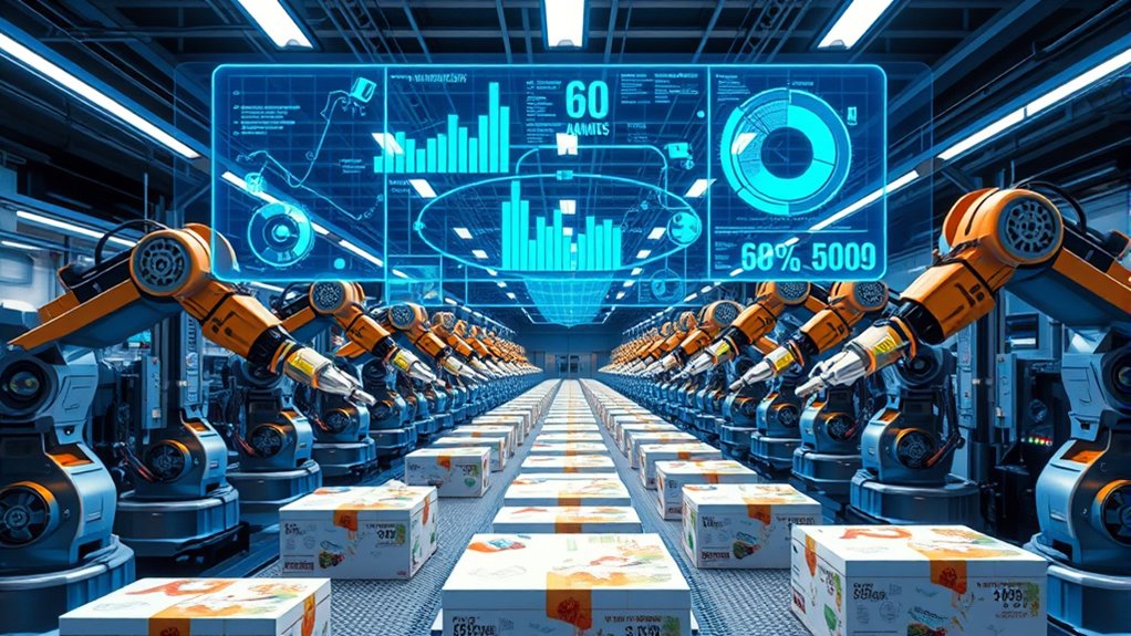 real time operational insights