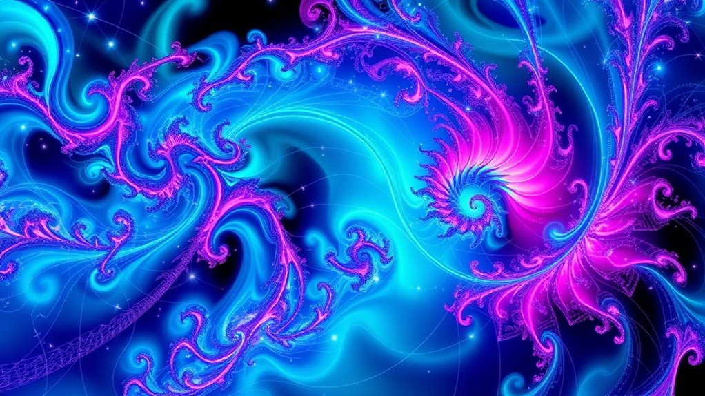 redefining artistic authorship boundaries