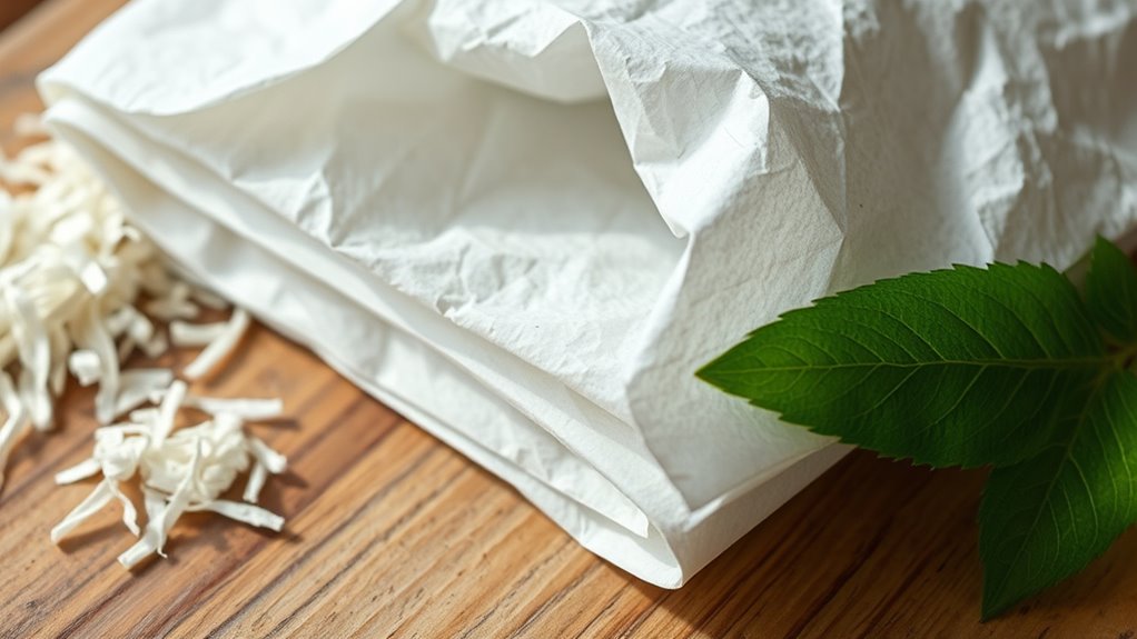 reduce waste support sustainability