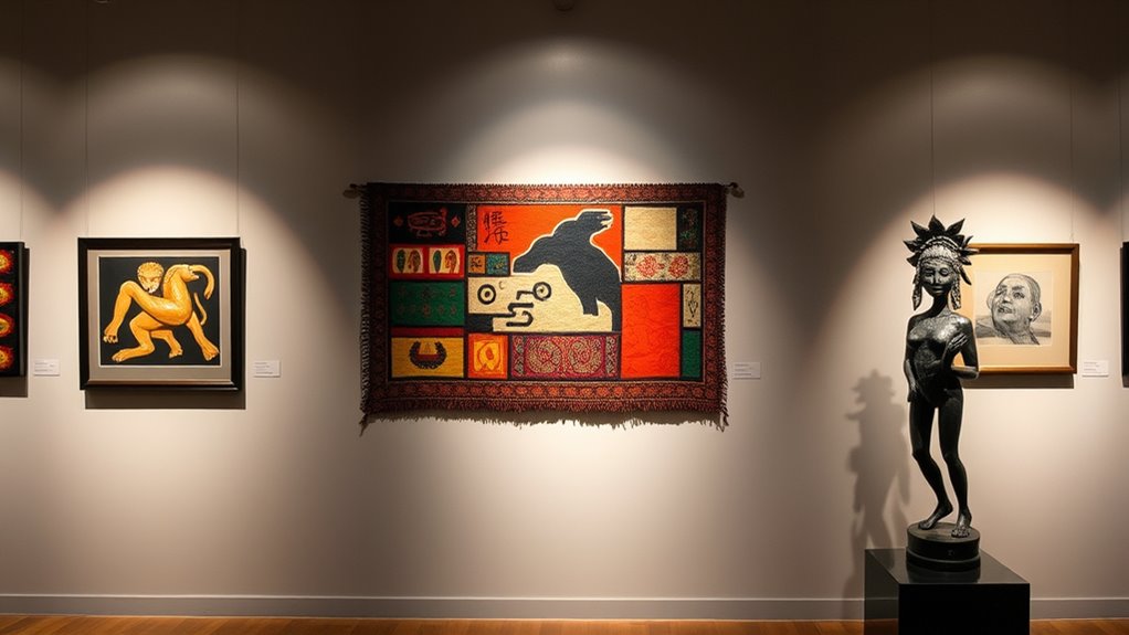 respectful cultural engagement