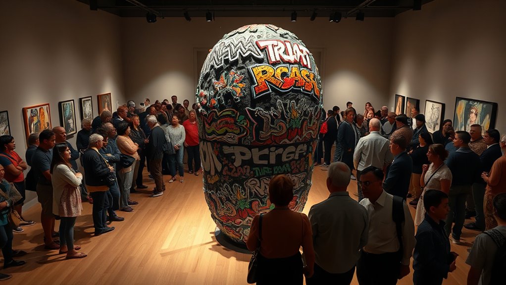 respectful cultural exchange practices