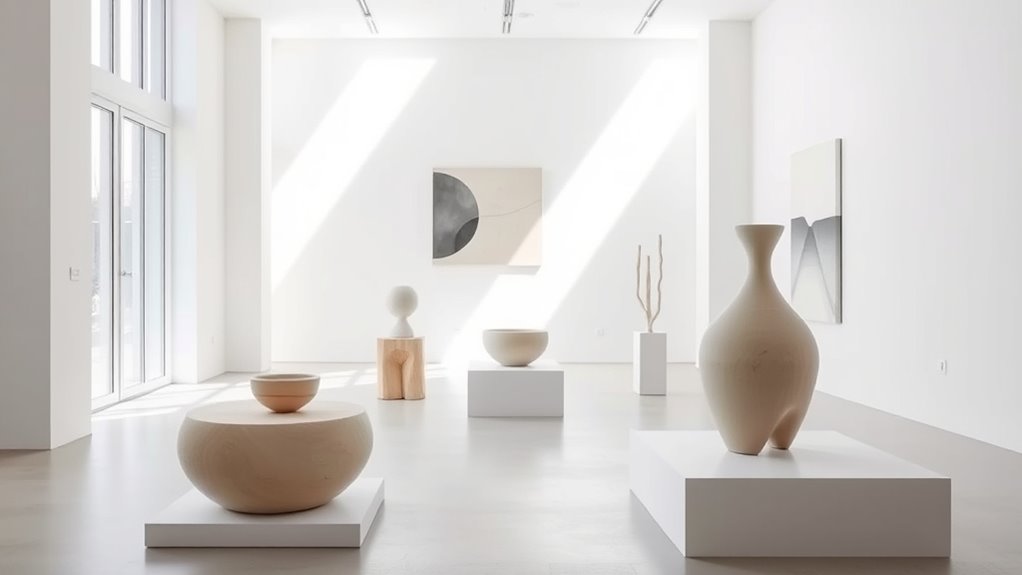 scandinavian art celebrates resilience