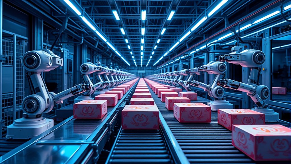 smart sustainable printing innovations