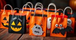 spooky halloween gift ideas