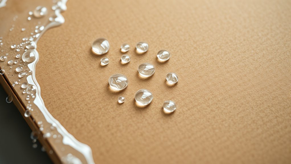 use protective coatings effectively