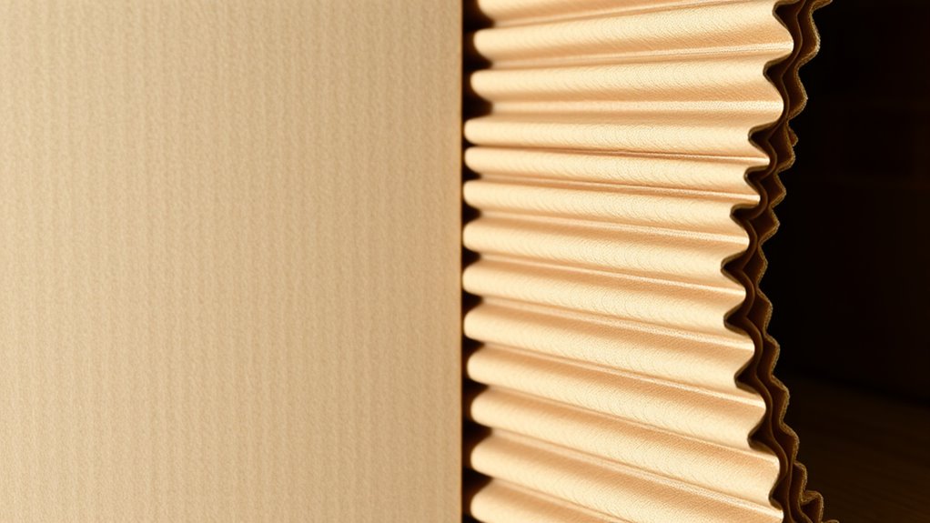 versatile customizable packaging solutions