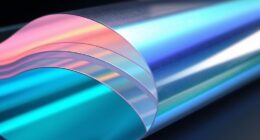 advanced multi layer film technology