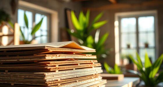 advancements in eco friendly packaging