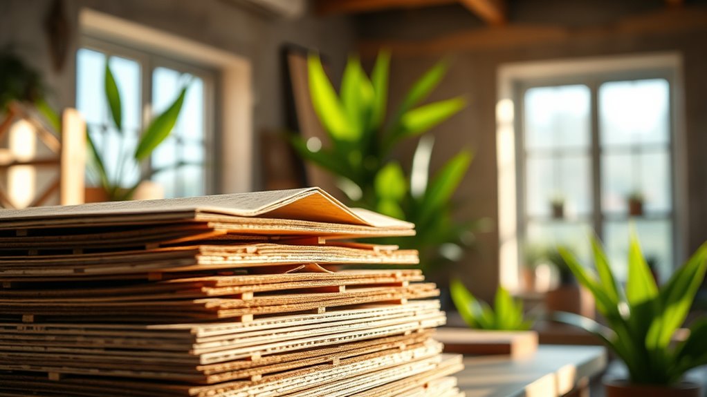 advancements in eco friendly packaging