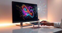 ai driven creative design