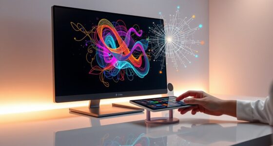 ai driven creative design