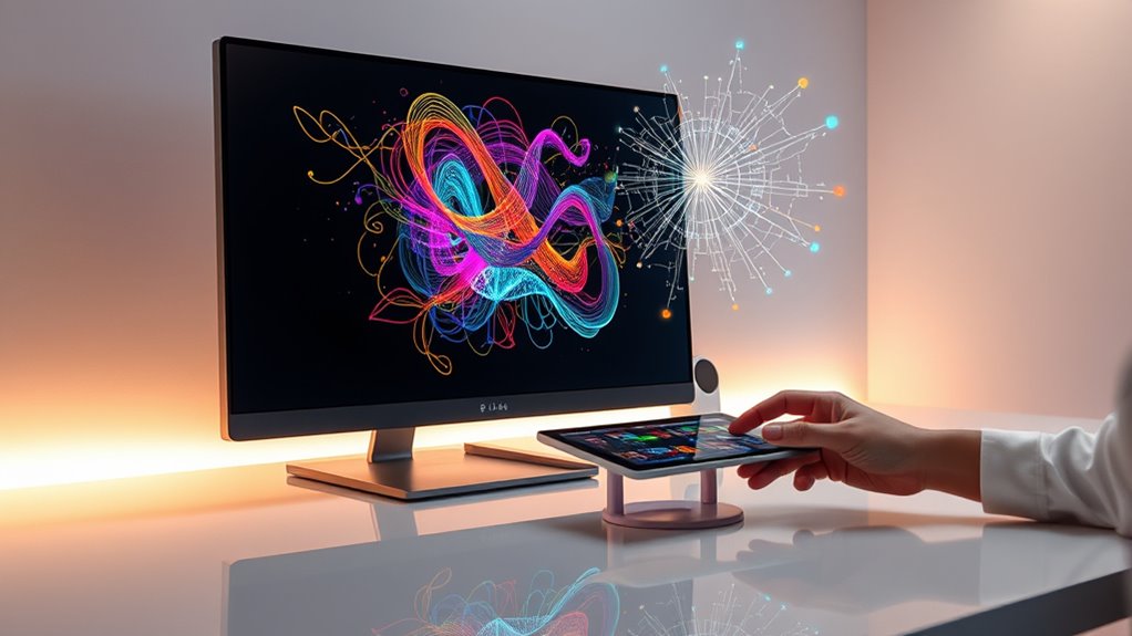 ai driven creative design