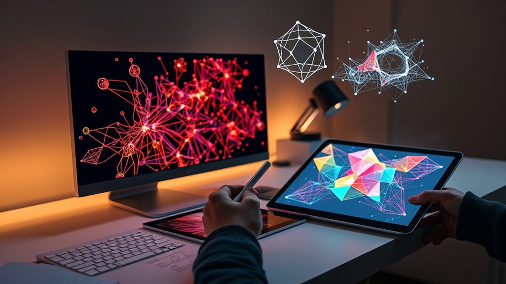 ai driven ethical design innovation